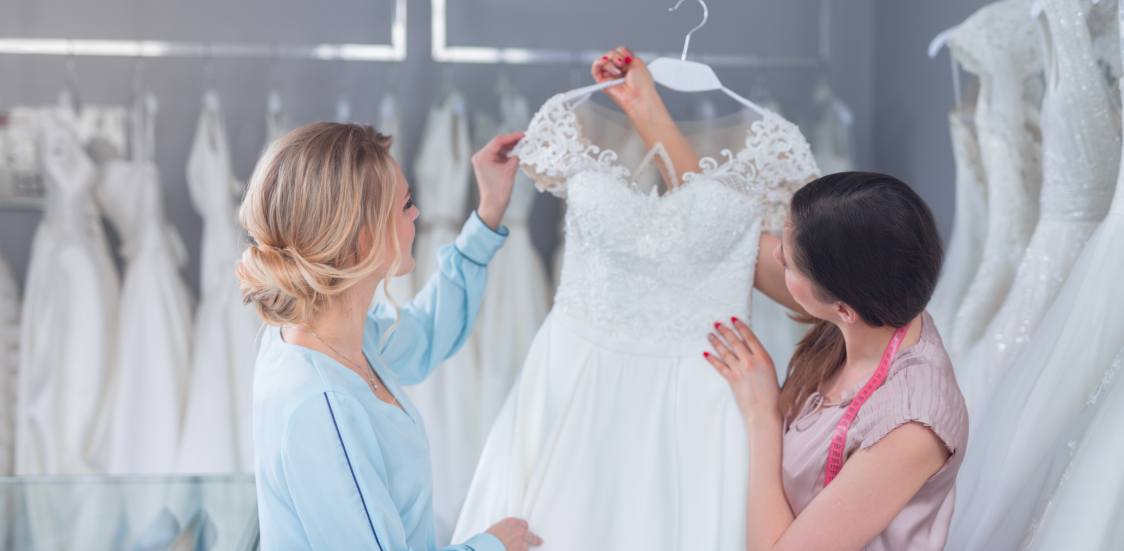 Best Cleaning Wedding Dress of the decade The ultimate guide 