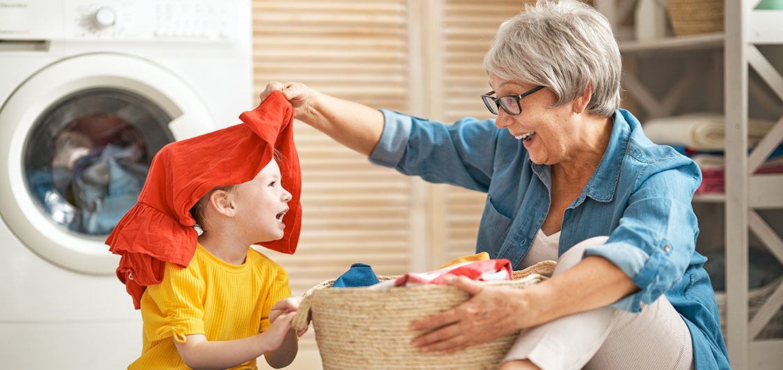 How to Remove Ketchup and Tomato Stains From Clothes A1