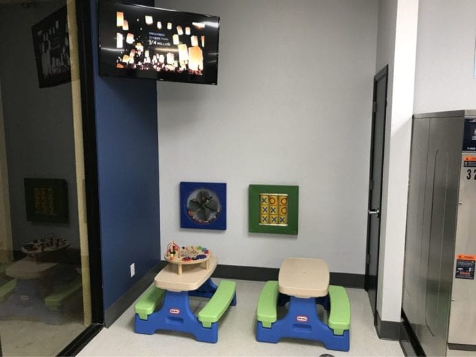 A1 Laundromat Sacramento (209) 4999079 Open 7am 10pm Daily